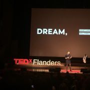 190403 TEDx Flanders_014