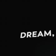 190403 TEDx Flanders_015