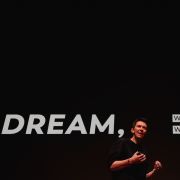 190403 TEDx Flanders_016