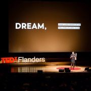 190403 TEDx Flanders_018