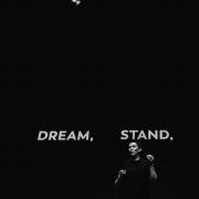 190403 TEDx Flanders_019