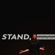 190403 TEDx Flanders_020