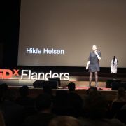 190403 TEDx Flanders_021