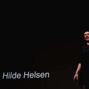 190403 TEDx Flanders_022