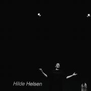 190403 TEDx Flanders_023