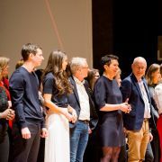 190403 TEDx Flanders_025