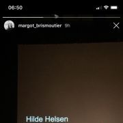 190403 TEDx Flanders_098
