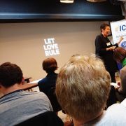 TRAJECTUM-ICF-Hilde-Helsen-2019-10