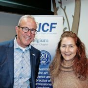 TRAJECTUM-ICF-Hilde-Helsen-2019-11