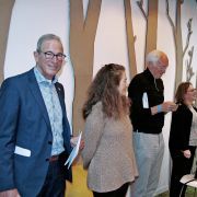 TRAJECTUM-ICF-Hilde-Helsen-2019-14