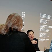 TRAJECTUM-ICF-Hilde-Helsen-2019-4