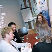 TRAJECTUM-ICF-Hilde-Helsen-2019-5