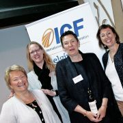 TRAJECTUM-ICF-Hilde-Helsen-2019-6
