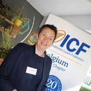 TRAJECTUM-ICF-Hilde-Helsen-2019-7