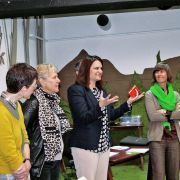 TRAJECTUM-ICF-Hilde-Helsen-2019-8