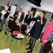 TRAJECTUM-ICF-Hilde-Helsen-2019-13