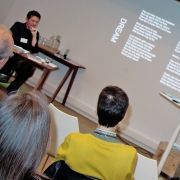 TRAJECTUM-ICF-Hilde-Helsen-2019-2