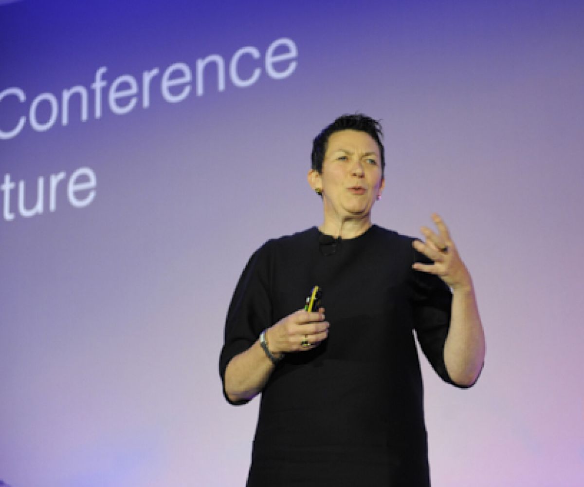 Global Dreamers-who-do-WINConference-Athens-2-51019-001
