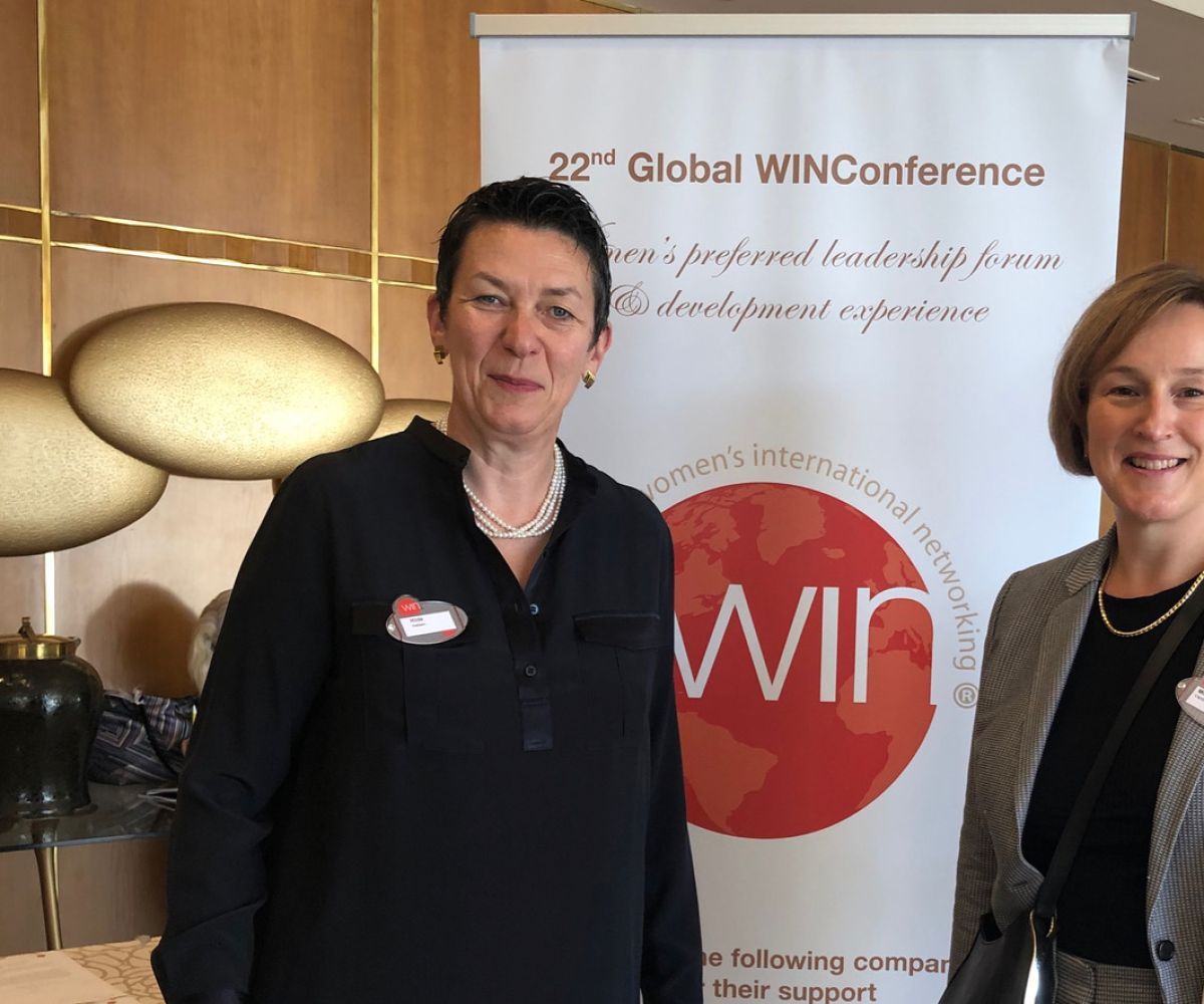 Global Dreamers-who-do-WINConference-Athens-2-51019-002