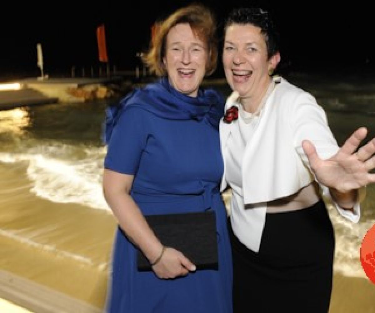 Global Dreamers-who-do-WINConference-Athens-2-51019-003