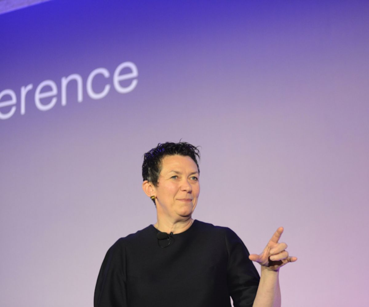 Global Dreamers-who-do-WINConference-Athens-2-51019-004