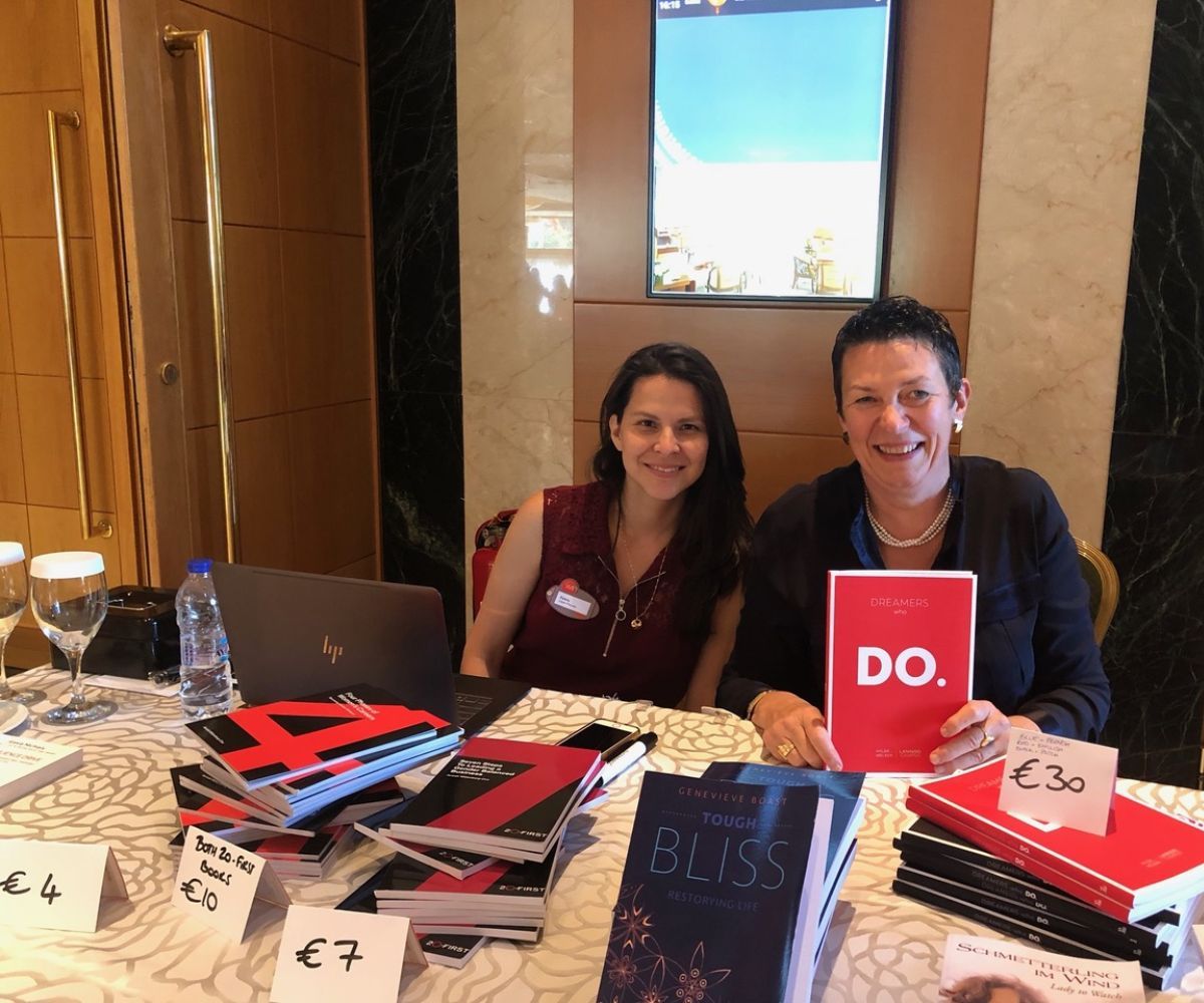 Global Dreamers-who-do-WINConference-Athens-2-51019-005