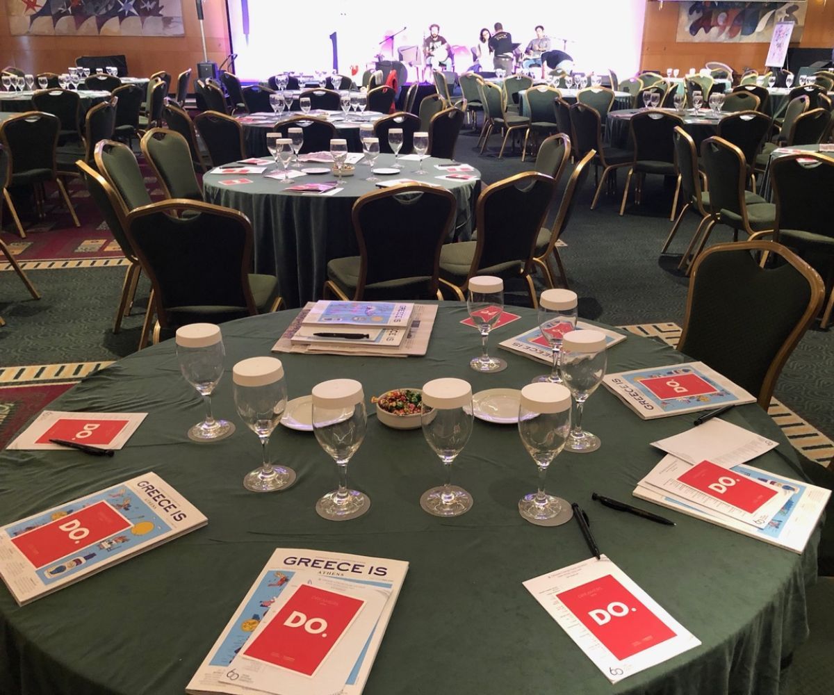 Global Dreamers-who-do-WINConference-Athens-2-51019-006