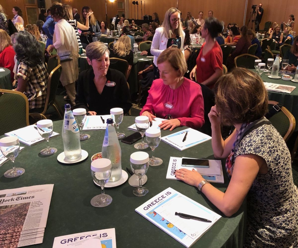Global Dreamers-who-do-WINConference-Athens-2-51019-007