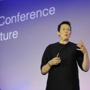 Global Dreamers-who-do-WINConference-Athens-2-51019-001