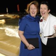 Global Dreamers-who-do-WINConference-Athens-2-51019-003
