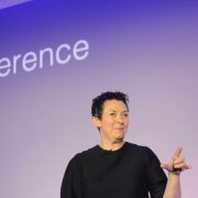 Global Dreamers-who-do-WINConference-Athens-2-51019-004
