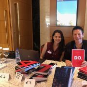 Global Dreamers-who-do-WINConference-Athens-2-51019-005