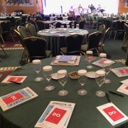 Global Dreamers-who-do-WINConference-Athens-2-51019-006