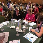 Global Dreamers-who-do-WINConference-Athens-2-51019-007