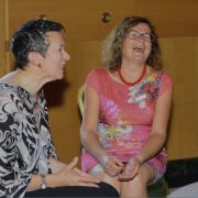 Global Dreamers-who-do-WINConference-Athens-2-51019-008