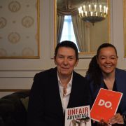 Dreamers-who-do-De-Leeskamer-with-Carole-Lamarque-001